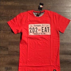 Meet your Posher, Lineem